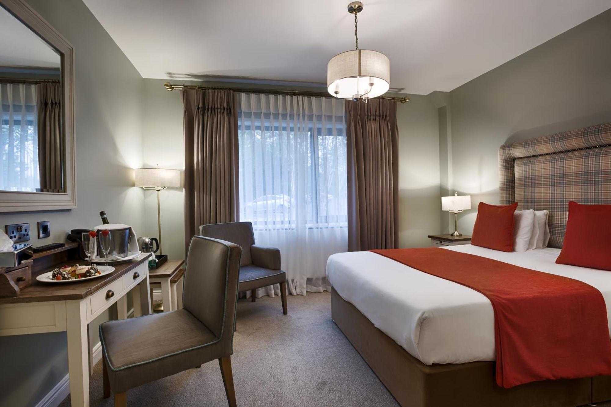 The Glenside Hotell Drogheda Exteriör bild