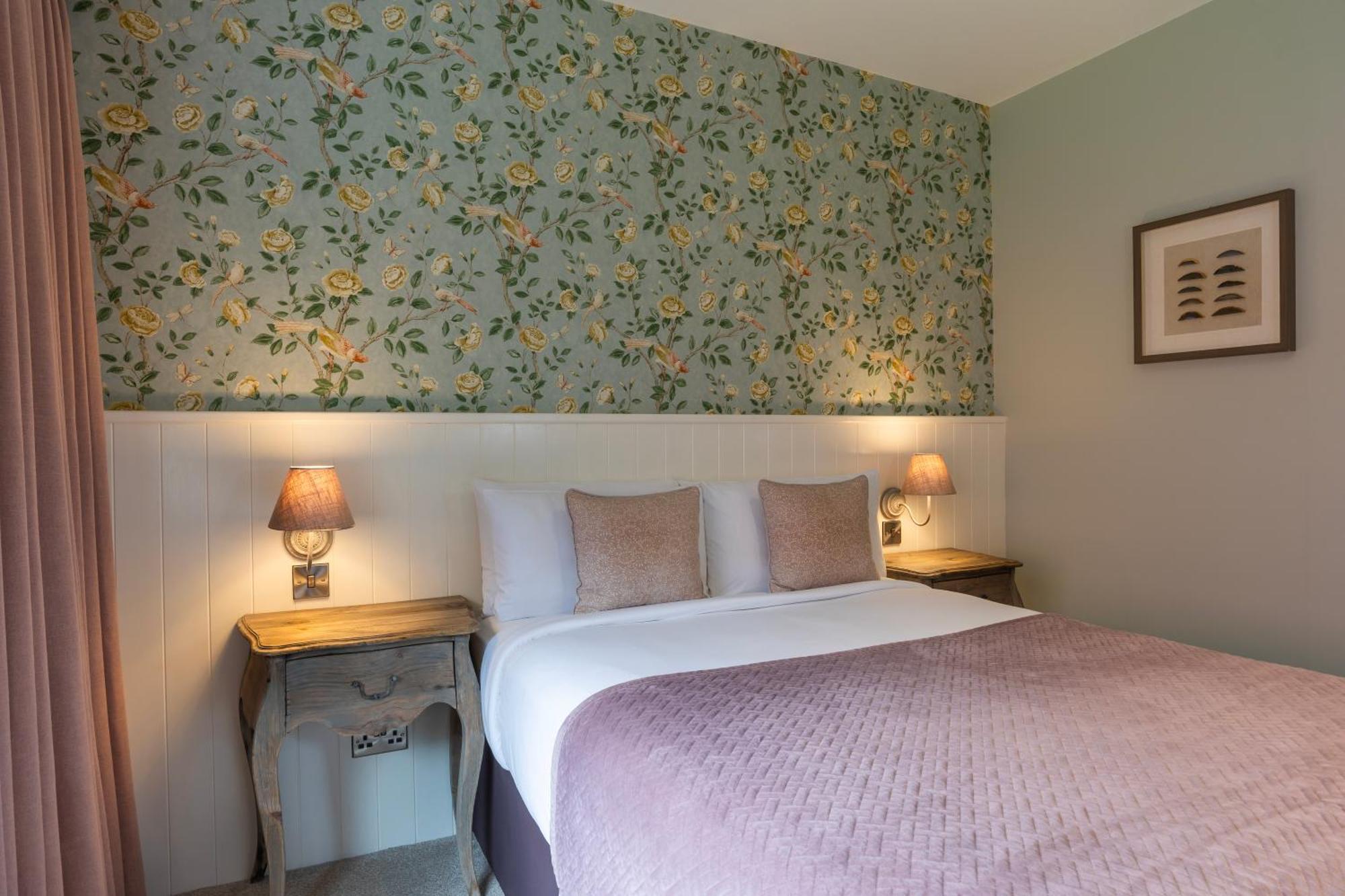 The Glenside Hotell Drogheda Exteriör bild